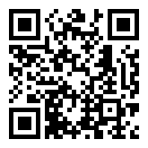 https://www.fou.net/post/163482.html