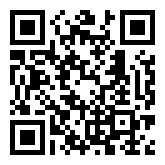 https://www.fou.net/post/163483.html