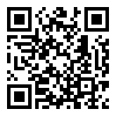 https://www.fou.net/post/163485.html