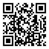 https://www.fou.net/post/163486.html