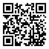 https://www.fou.net/post/163487.html