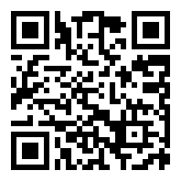 https://www.fou.net/post/163488.html