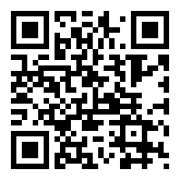 https://www.fou.net/post/163489.html