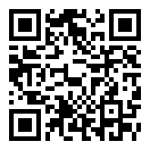 https://www.fou.net/post/16349.html