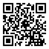 https://www.fou.net/post/163490.html