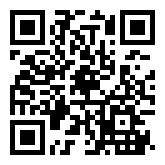 https://www.fou.net/post/163492.html