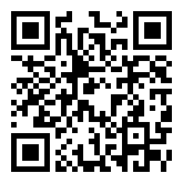 https://www.fou.net/post/163493.html