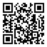 https://www.fou.net/post/163495.html