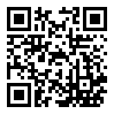 https://www.fou.net/post/163496.html