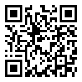 https://www.fou.net/post/163497.html