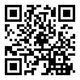 https://www.fou.net/post/163498.html