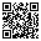 https://www.fou.net/post/163499.html