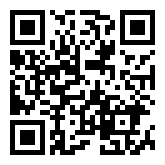 https://www.fou.net/post/1635.html