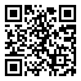 https://www.fou.net/post/16350.html