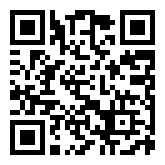 https://www.fou.net/post/163500.html