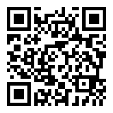 https://www.fou.net/post/163501.html