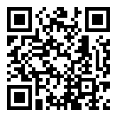 https://www.fou.net/post/163502.html