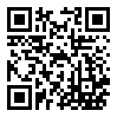 https://www.fou.net/post/163503.html