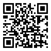 https://www.fou.net/post/163504.html