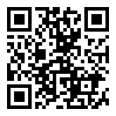 https://www.fou.net/post/163505.html