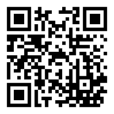 https://www.fou.net/post/163506.html