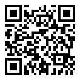 https://www.fou.net/post/163507.html