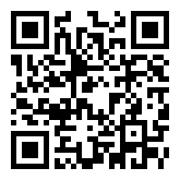 https://www.fou.net/post/163508.html