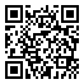 https://www.fou.net/post/163509.html