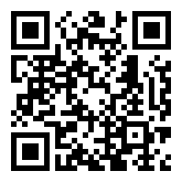 https://www.fou.net/post/163510.html