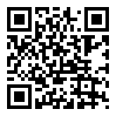 https://www.fou.net/post/163511.html