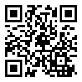 https://www.fou.net/post/163512.html