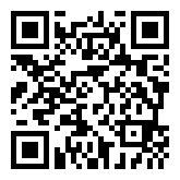 https://www.fou.net/post/163513.html