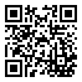 https://www.fou.net/post/163514.html