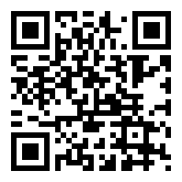 https://www.fou.net/post/163515.html