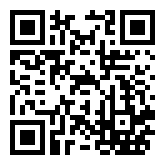 https://www.fou.net/post/163516.html