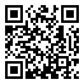 https://www.fou.net/post/163518.html