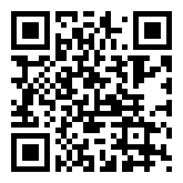 https://www.fou.net/post/163519.html
