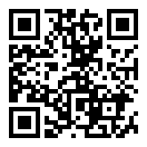 https://www.fou.net/post/163520.html