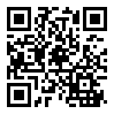 https://www.fou.net/post/163521.html