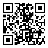 https://www.fou.net/post/163522.html
