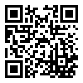 https://www.fou.net/post/163524.html