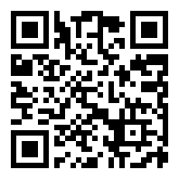 https://www.fou.net/post/163525.html