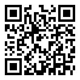 https://www.fou.net/post/163526.html