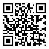 https://www.fou.net/post/163527.html