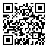 https://www.fou.net/post/163528.html