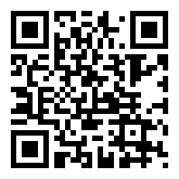 https://www.fou.net/post/163529.html