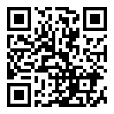 https://www.fou.net/post/16353.html