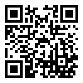 https://www.fou.net/post/163530.html
