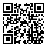 https://www.fou.net/post/163531.html
