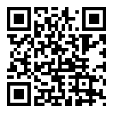 https://www.fou.net/post/163532.html